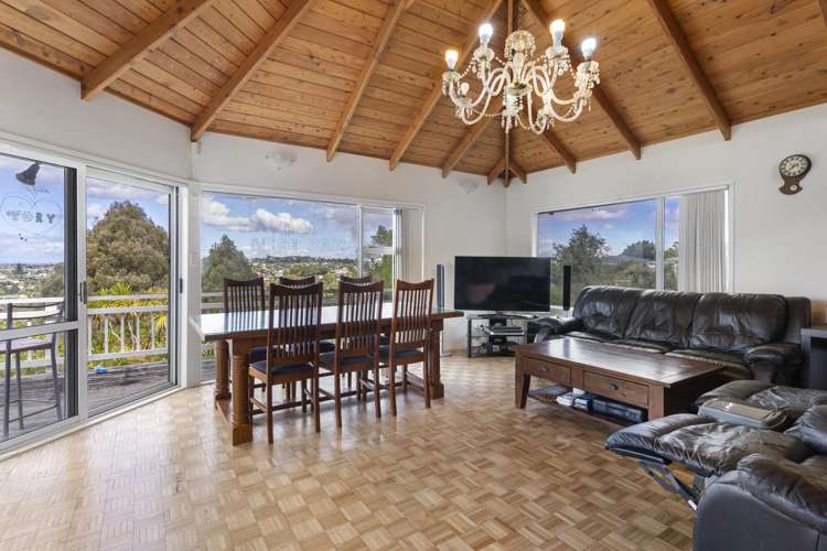138 &140 Carlisle Road Northcross_7