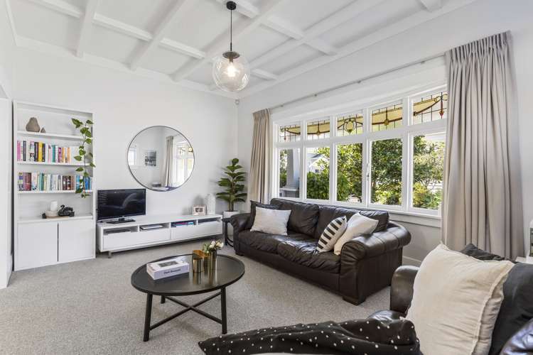 53a Woodward Road Mount Albert_7