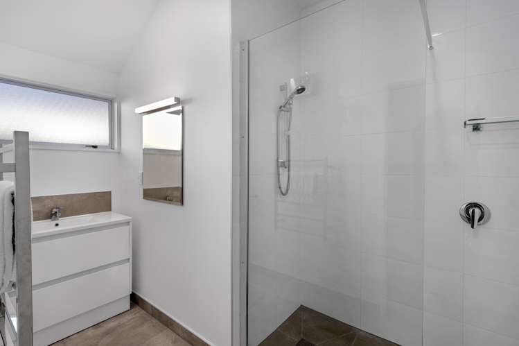 30 Alderson Avenue Hillsborough_12