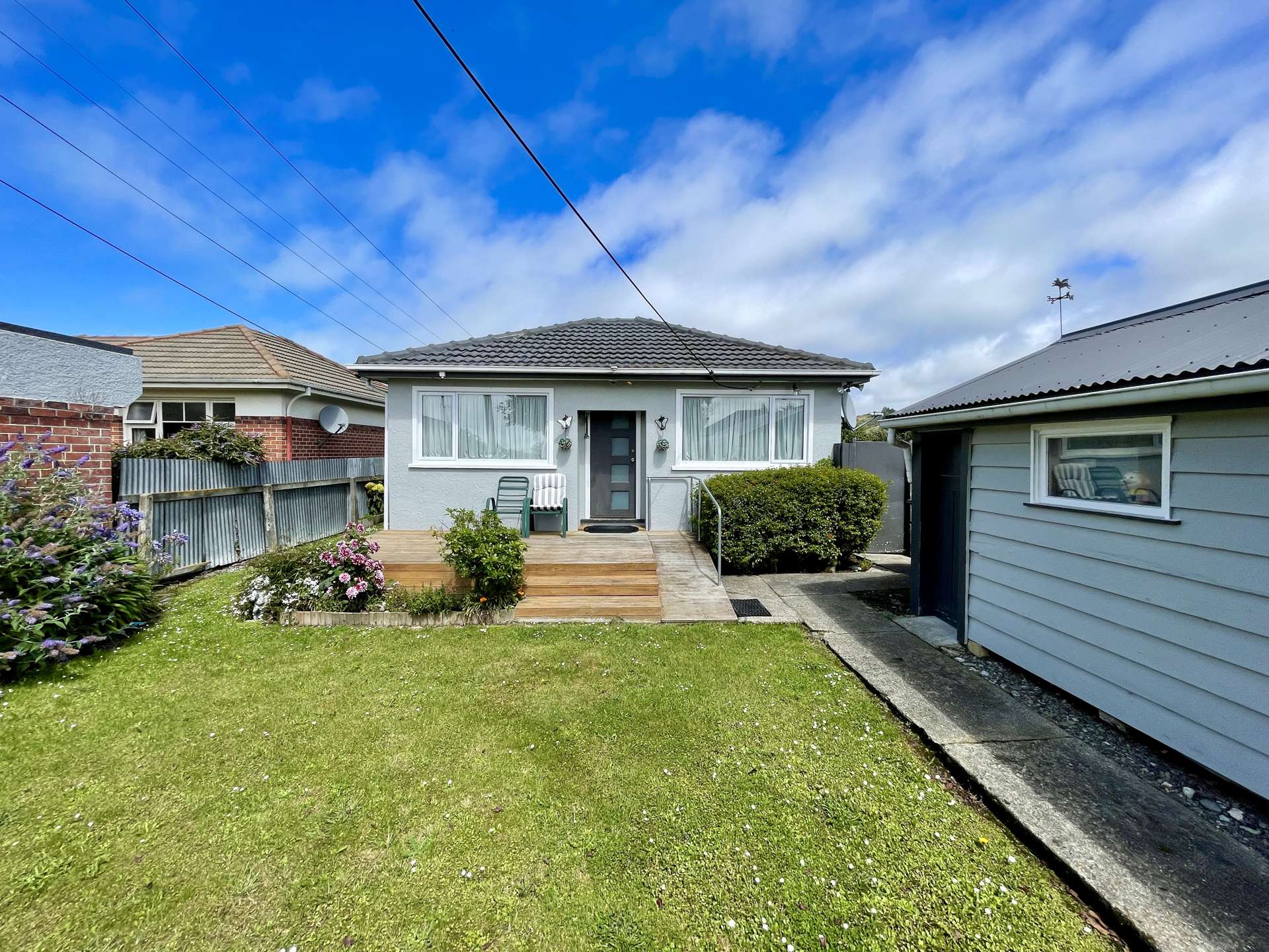 19 Balmoral Street Oamaru_0