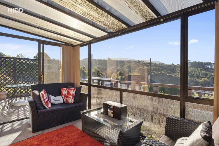 186 Brockville Road Brockville_10