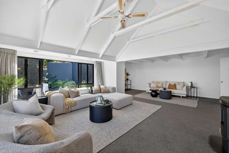 25 Lookaway Place Huntsbury_4