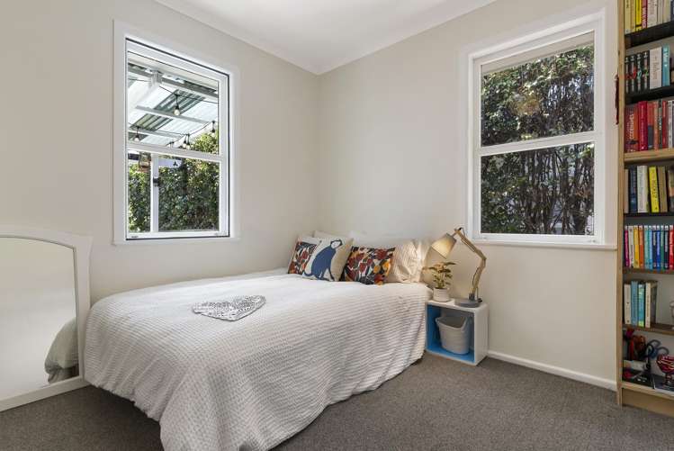 34 Lancaster Road Beach Haven_11