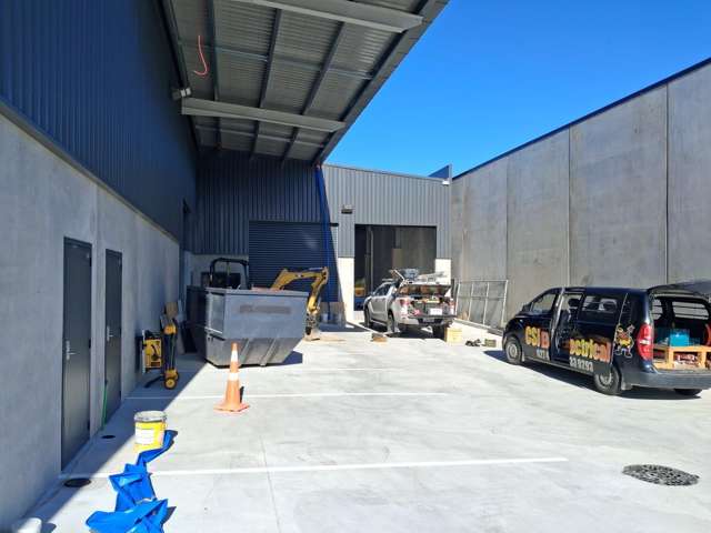 19 Enterprise Drive Wanaka_3