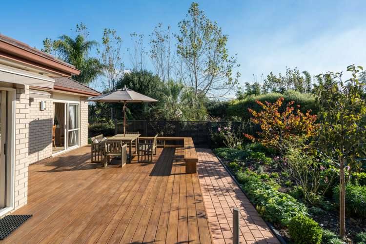 48a Jack Boyd Drive Mangawhai Heads_1