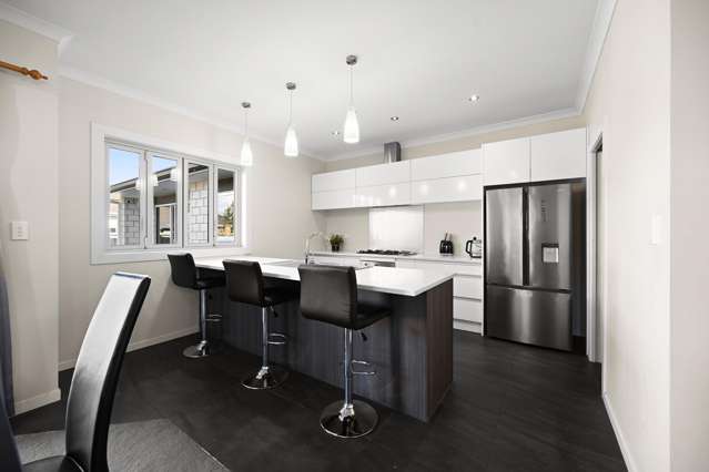 27 Teatree Close Huntington_2