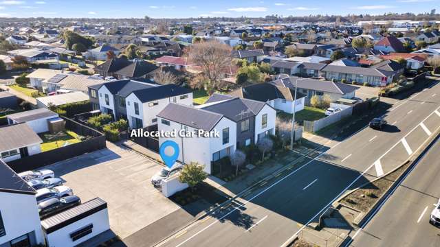 116a Blenheim Road Riccarton_2