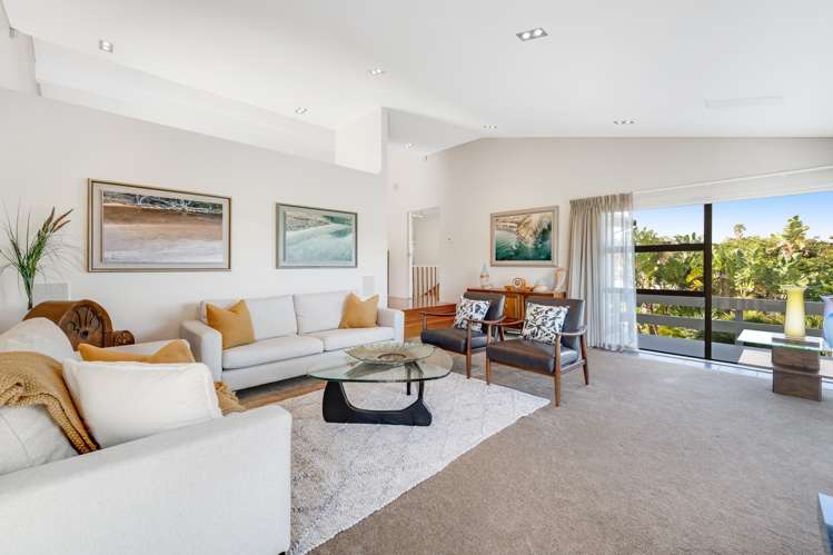 24 Clovelly Road Bucklands Beach_18