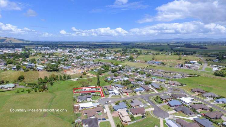 12 Kauri Grove Paeroa_0