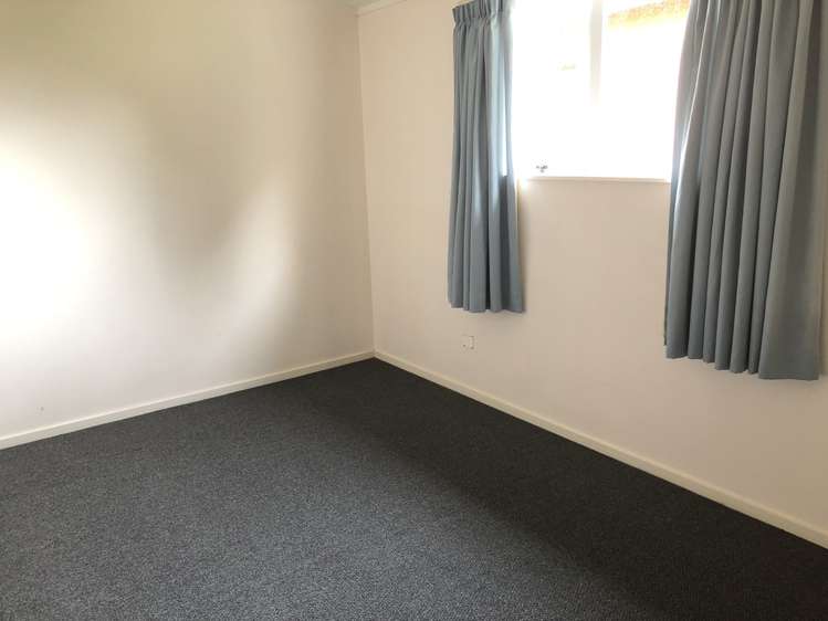 20 Otau Mountain Road Clevedon_6