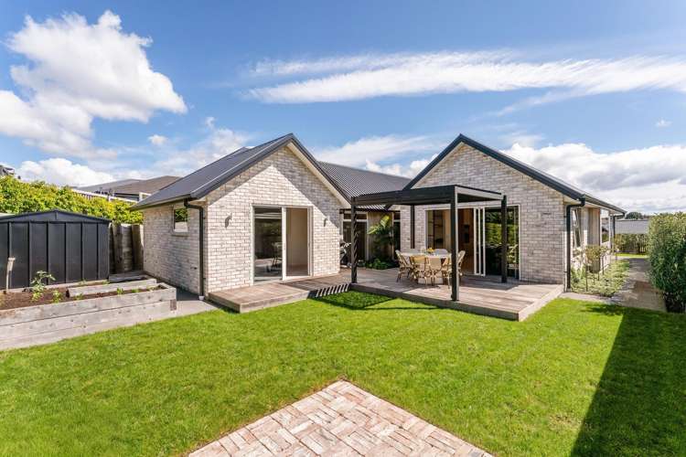 19 Hass Drive Ohauiti_2