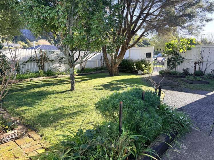 99 Marlborough Street Greymouth_31