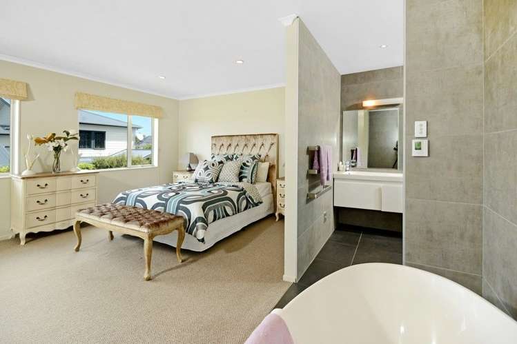 5 Calypso Place Rothesay Bay_22