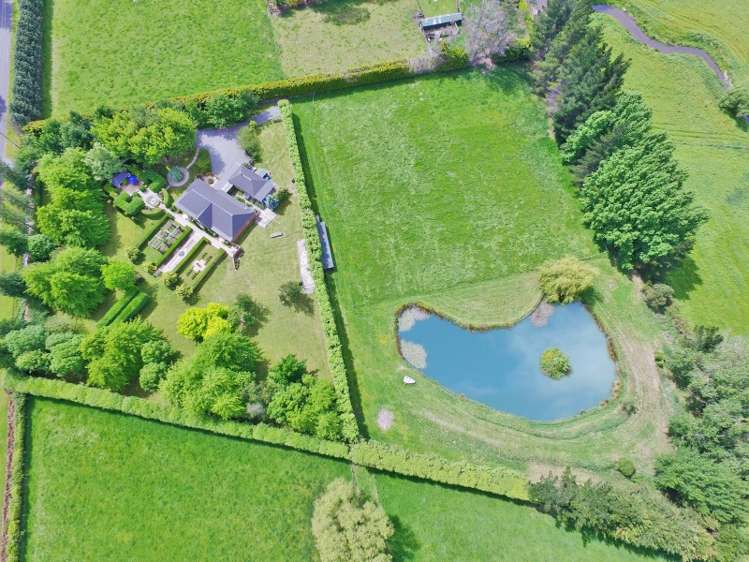 242 Jeffs Drain Road Ohoka_17