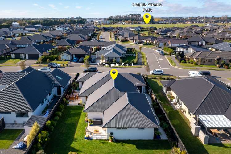 79 Tongariro Street Halswell_17