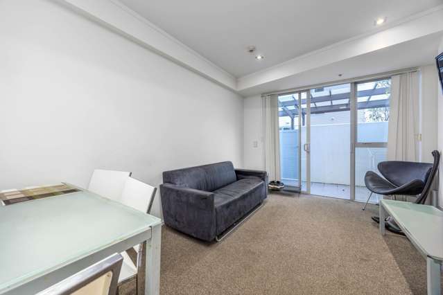 109/207 Federal Street Auckland Central_3