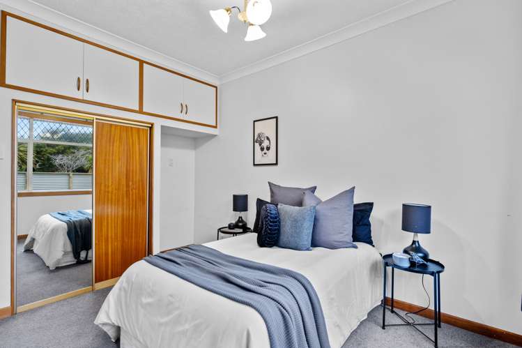 102 Scandrett Street Appleby_17