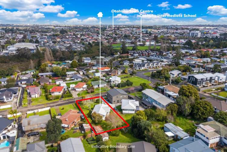 29 Coppins Road Mount Wellington_14