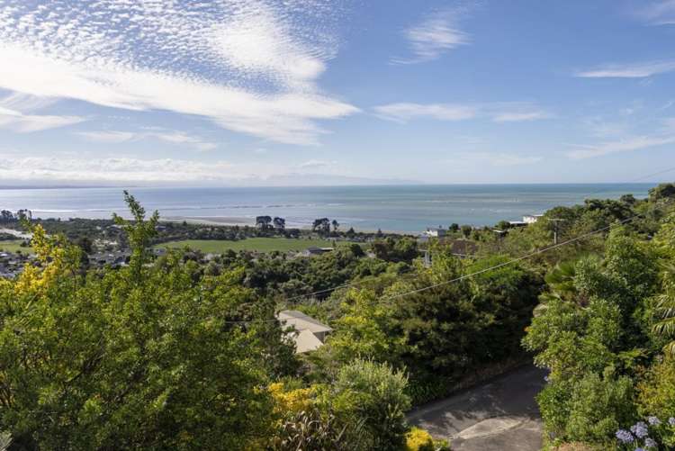 24 Orakei Street Tahunanui_16