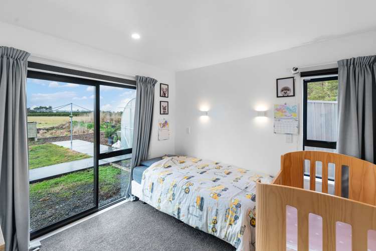 597 Maddisons Road Rolleston_13