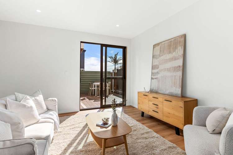 10 Aragon Avenue Glendowie_13