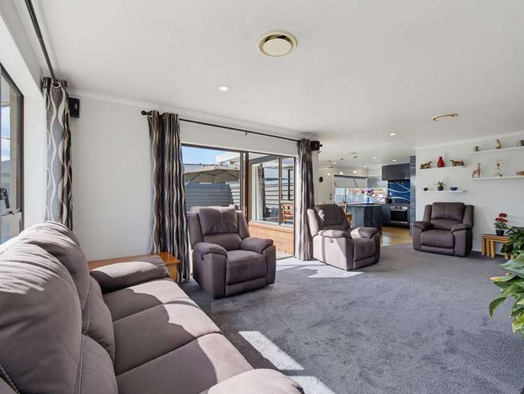7 Ascot Place Netherby_10