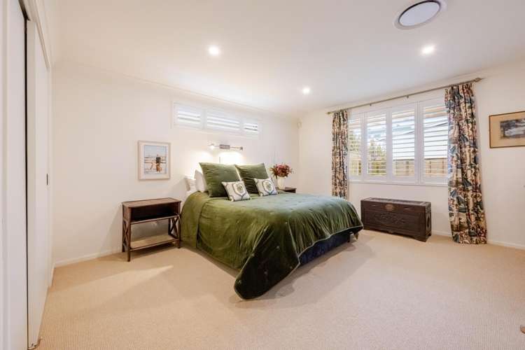 11B Bedford Terrace Waipukurau_12