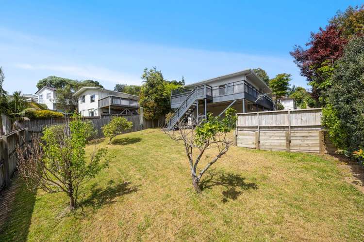 84 Spinella Drive Bayview_18