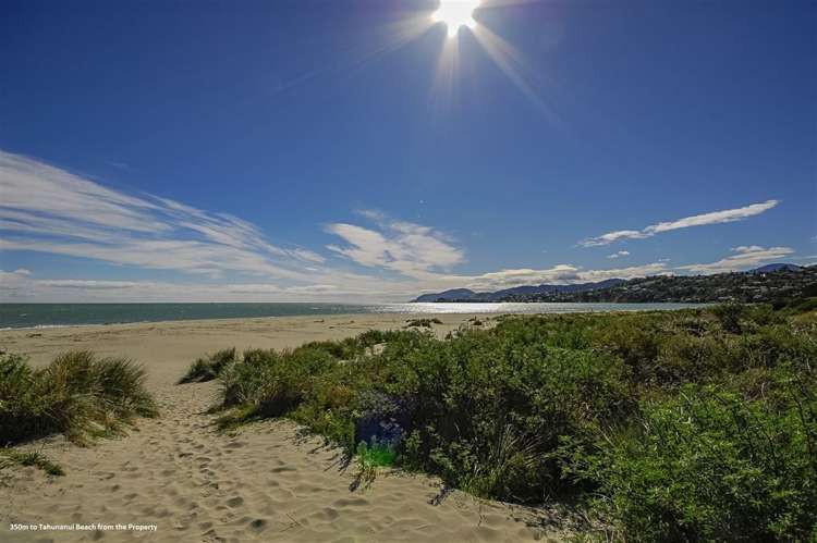 29a Tahunanui Drive Tahunanui_0