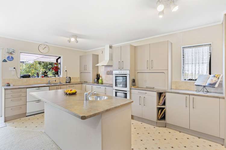 3 James Walter Place Mount Wellington_9