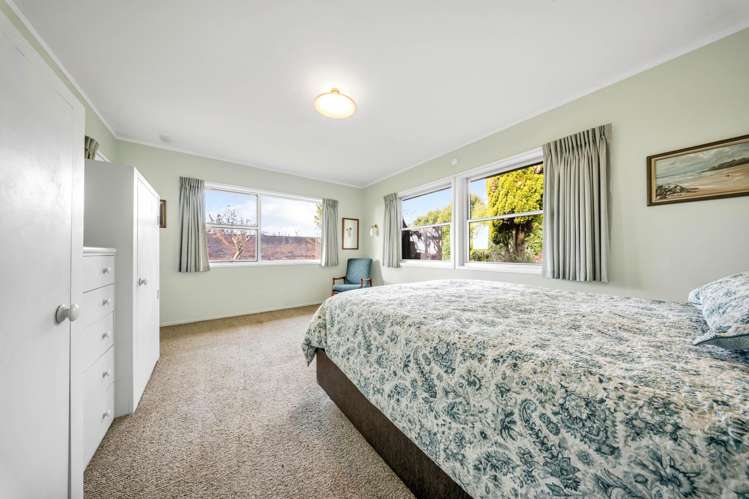 130 Point View Drive East Tamaki Heights_9