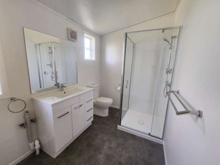 31b Mt Smart Road 1780_13