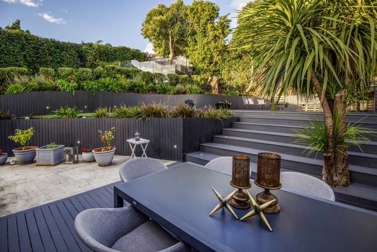 35 Pickwick Parade Mellons Bay_30