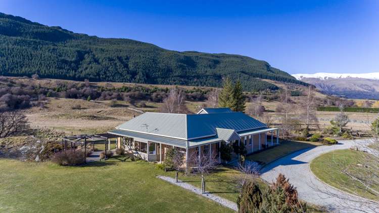 869 Malaghans Road Arrowtown_25