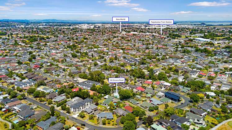 66 Omana Road Papatoetoe_19