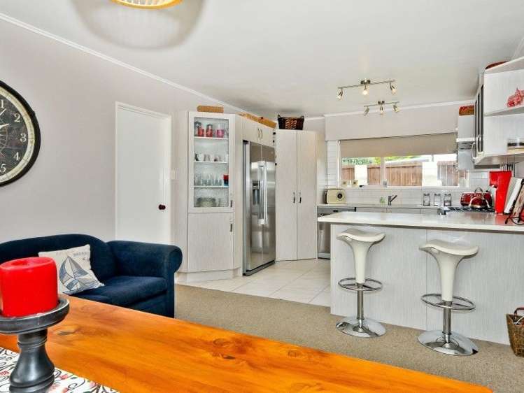 98 Aberdeen Drive Dinsdale_6