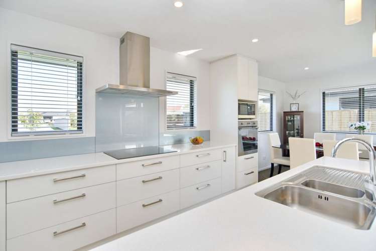 1 Peter Place Rangiora_2