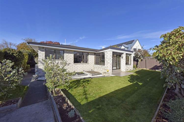 35a Dormer Street Papanui_16