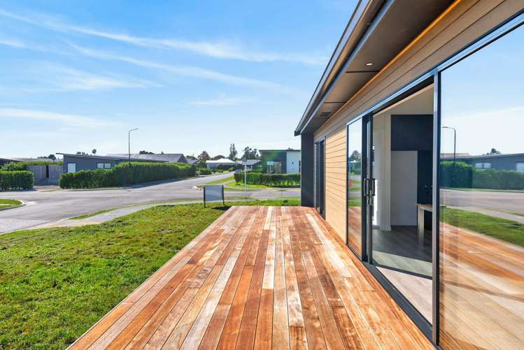 1 Wilson Way Martinborough_23