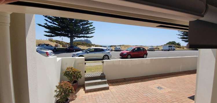 1/45 Marine Parade 11229_15
