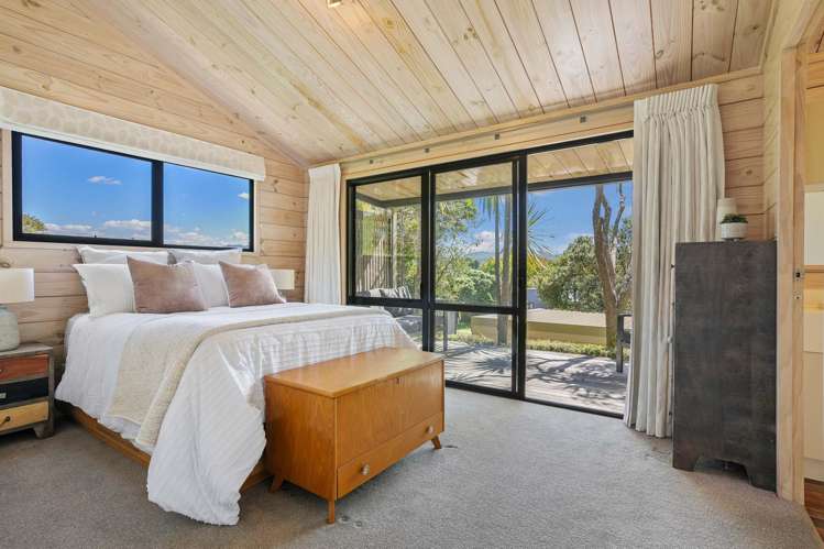 59 Holland Close Pauanui_13