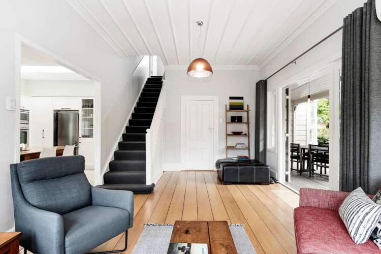 5 Kiwi Crescent Tauranga South_11