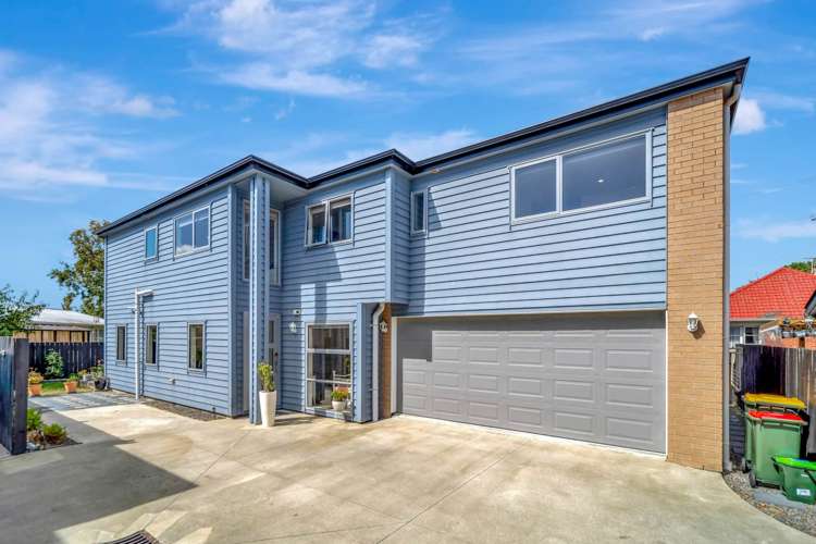 214d Portage Road Papatoetoe_40