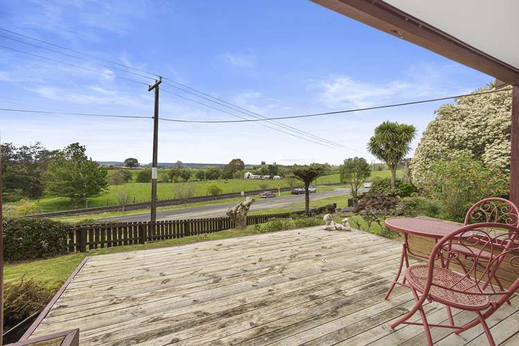 41 Prospect Avenue Tirau_5