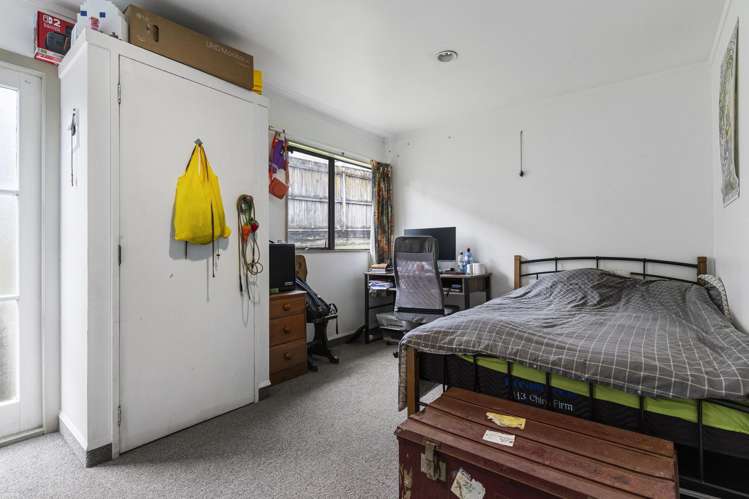 3/30 Trojan Crescent New Lynn_12