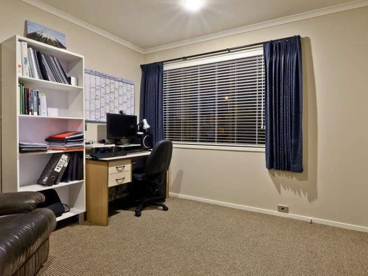 112 Huntington Drive Huntington_19