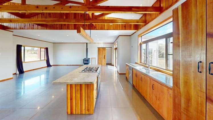 288 Lees Road Feilding_8