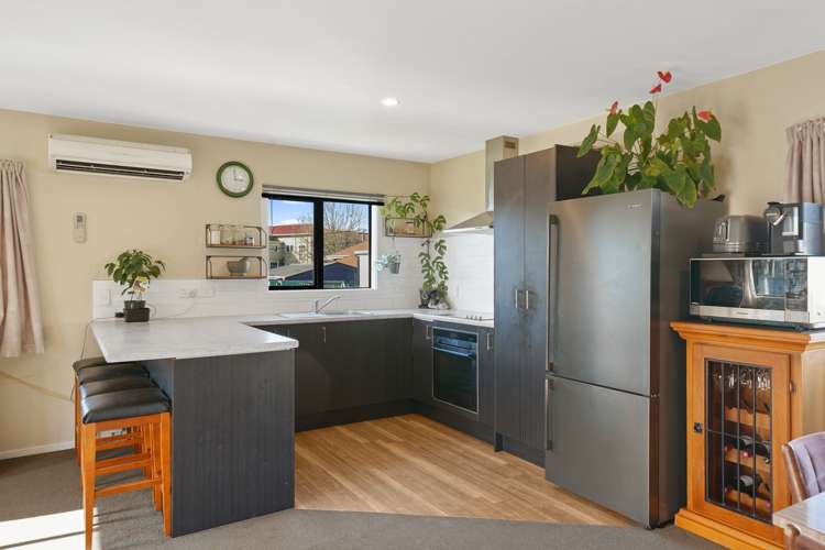 21a Norwich Street Linwood_6