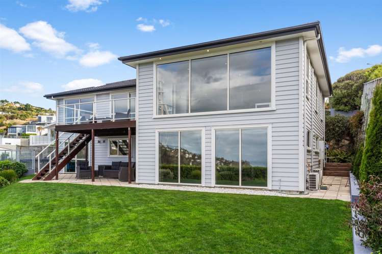 79 Glenstrae Road Redcliffs_32