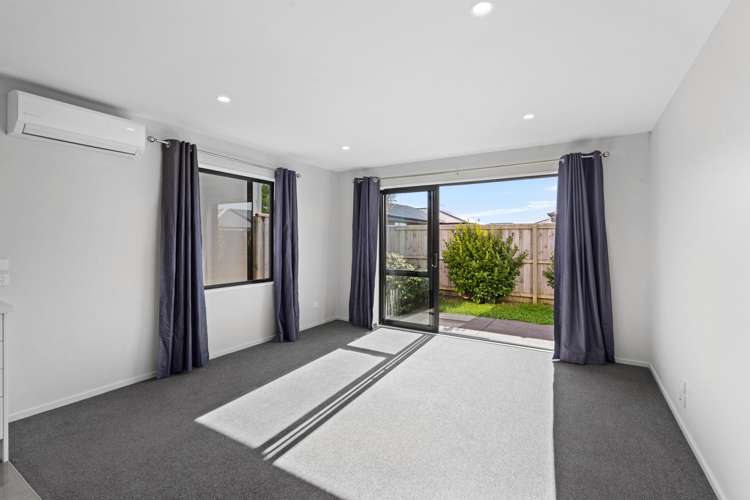 89 Faringdon Boulevard Rolleston_5